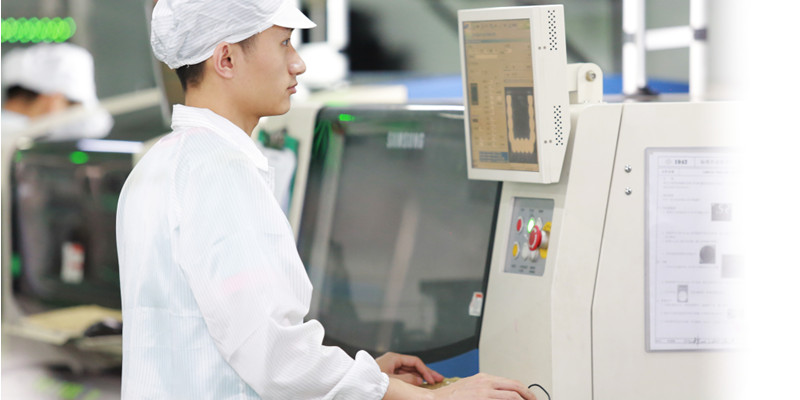 SMT工程師的核心職責(zé)：保障PCBA貼裝精度與生產(chǎn)效率的關(guān)鍵角色