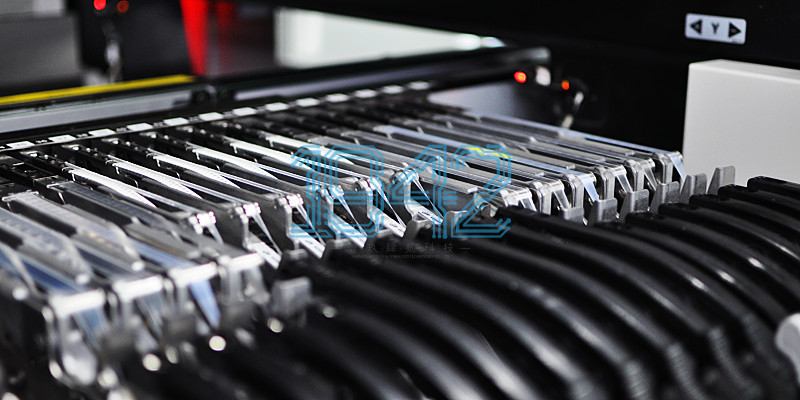 SMT貼片加工 SMT貼片加工