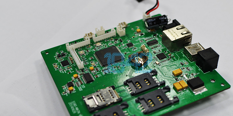 OEM貼片加工與ODM貼片加工的區(qū)別是什么？