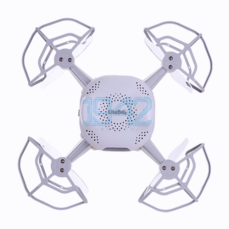 工業(yè)無人機PCBA貼片加工