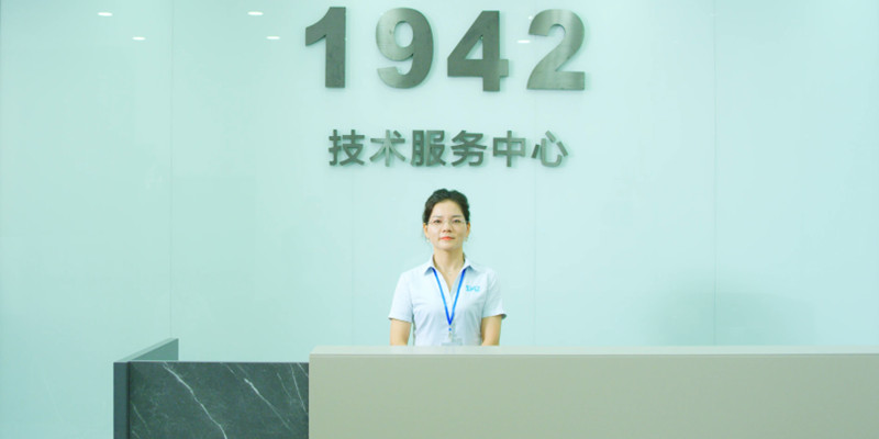 PCBA貼片加工一站式服務(wù)的優(yōu)勢