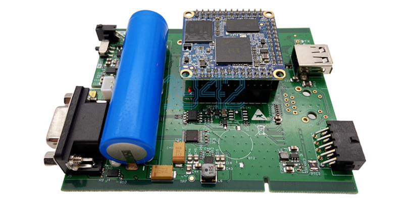 SPI在SMT貼片加工中的作用是什么？