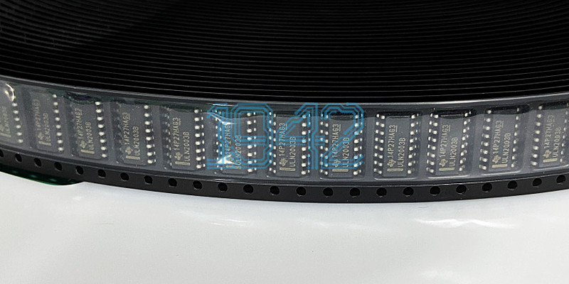 SMT加工廠選用電子元器件的基本要求有哪些？