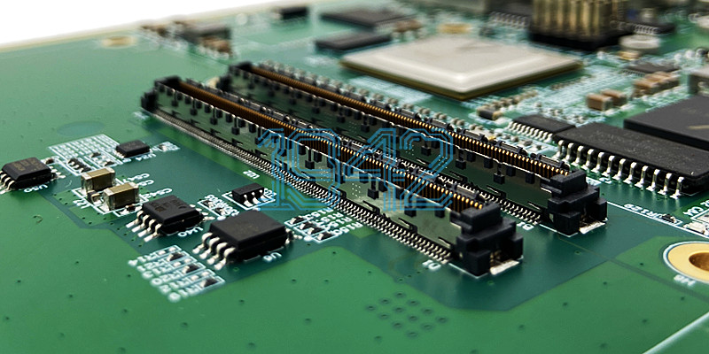 目前smt貼片加工行業(yè)的現(xiàn)狀是什么樣的？