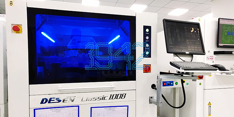 錫膏印刷 錫膏印刷