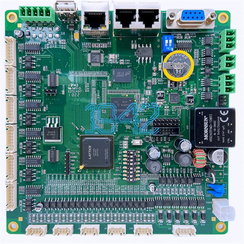 SMT貼片加工 smt貼片加工