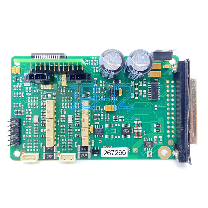 通訊物聯(lián)SMT貼片