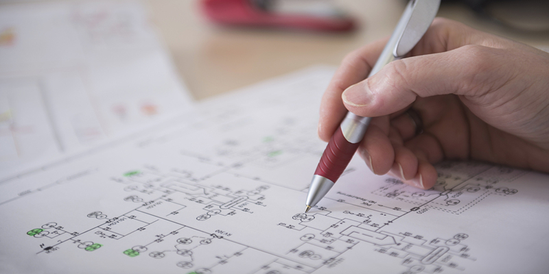 PCB設(shè)計(jì)