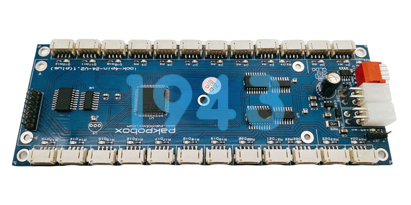 為什么PCBA加工對通信與物聯(lián)網(wǎng)至關重要？