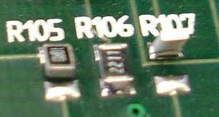 立碑現(xiàn)象 立碑現(xiàn)象