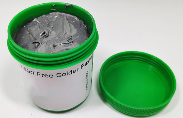 無鉛焊接工藝哪家強？深圳1943科技符合RoHS 2.0環(huán)保標準