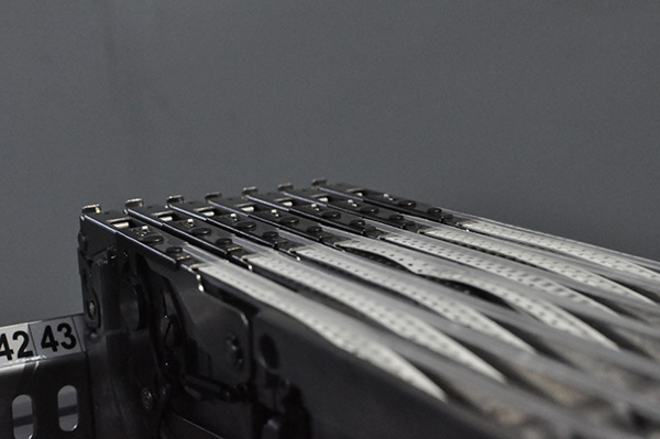 飛達(dá)喂料器