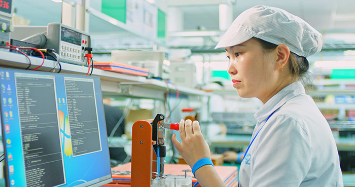 PCBA測(cè)試環(huán)節(jié)有哪些？功能測(cè)試與ICT測(cè)試的核心區(qū)別解析