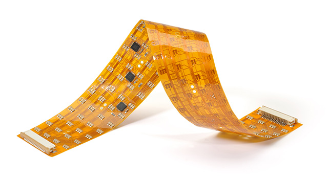 柔性電子興起，SMT貼片技術(shù)面臨哪些核心挑戰(zhàn)？