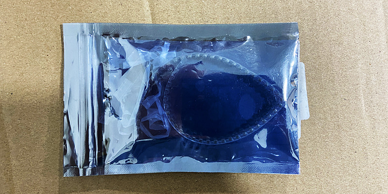 SMT貼片/PCBA加工中濕敏電子元器件的管控要點與可靠性保障