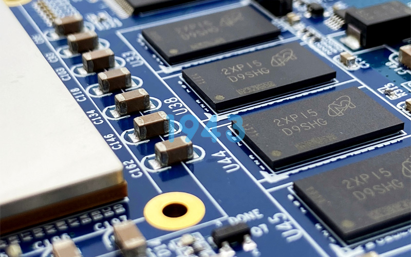 研發(fā)打樣總超預(yù)算？試試深圳這家透明報價的SMT貼片廠