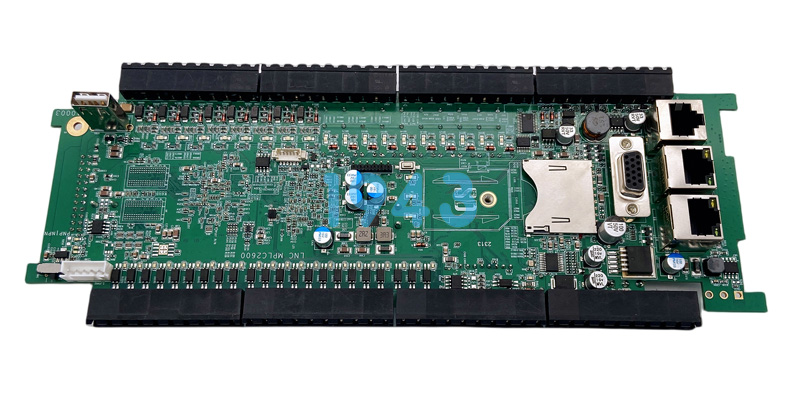 醫(yī)療儀器PCBA